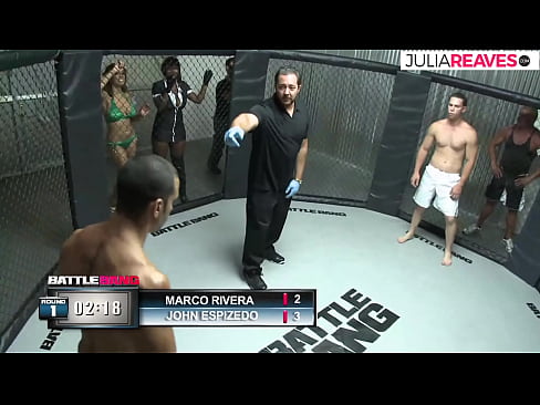 ❤️ Bidh Ultimate Fighter a’ fucks nighean àireamh dìreach às deidh sabaid san fhàinne ❤❌ Bhidio gnè aig porn gd.risegame.top ❌️❤