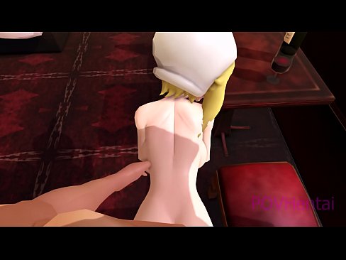 ❤️ Fiona buachaille aillse hentai ❤❌ Bhidio gnè aig porn gd.risegame.top ❌️❤