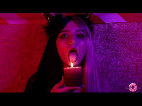 ❤️ Blowjob dìoghrasach bho Sexy Succubus le Coileanadh Beul ❤❌ Bhidio gnè aig porn gd.risegame.top ❌️❤