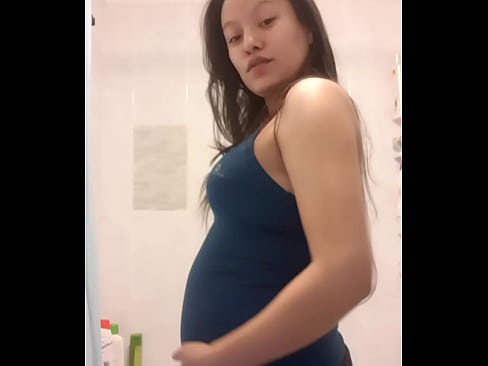 ❤️ THA AN SLUT COLOMBIAN as teo air an lìon air ais, torrach, ag iarraidh coimhead orra lean cuideachd aig https://onlyfans.com/maquinasperfectas1 ❤❌ Bhidio gnè aig porn gd.risegame.top ❌️❤