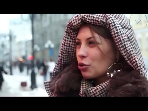 ❤️ A’ teagasg leasanan gnè film, dòighean agus suidheachadh airson orgasm boireann, mar a gheibh thu feise gu ceart, massage erotic, trèanadh squirt ❤❌ Bhidio gnè aig porn gd.risegame.top ❌️❤