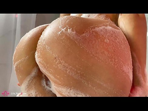 ❤️ Bidh Brunette Masturbates Pussy le Vibrator gu Orgasm Dian ann am fras ❤❌ Bhidio gnè aig porn gd.risegame.top ❌️❤