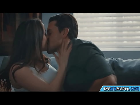 ❤️ Gnè romansach le mama busty math ❤❌ Bhidio gnè aig porn gd.risegame.top ❌️❤