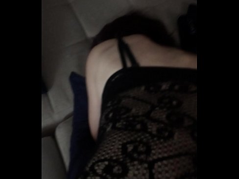❤️ Si ja perdasham babava Bugarka ka mene in stan. ❤❌  Bhidio gnè  aig porn gd.risegame.top ❌️❤