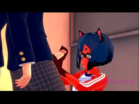 ❤️ Raon crodh ùr snasail le Michiru Kagemori ❤❌ Bhidio gnè aig porn gd.risegame.top ❌️❤