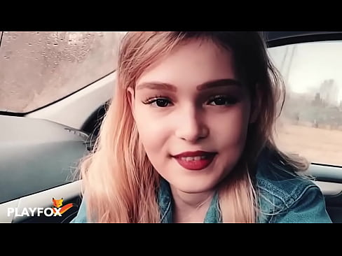 ❤️ Sexy babe joyfully sucks air lasachadh prìse ❤❌ Bhidio gnè aig porn gd.risegame.top ❌️❤