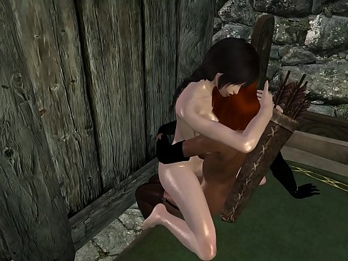 ❤️ air saor-làithean, agus chleachd iad cuirp nan cleasaichean as àirde tsbbe agus unpe, succubus agus Nord ❤❌ Bhidio gnè aig porn gd.risegame.top ❌️❤