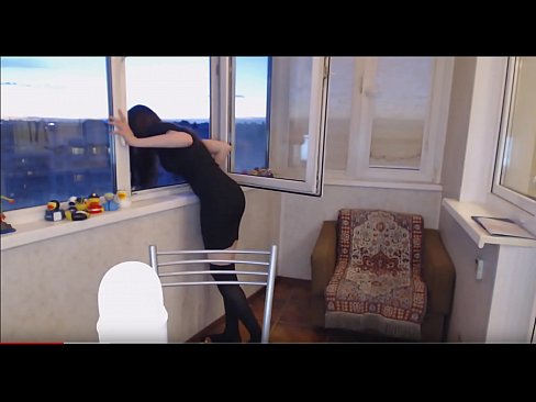 ❤️ Feuch gun cum thu ri Streamer Olyasha 1080p (Metronome) ❤❌ Bhidio gnè aig porn gd.risegame.top ❌️❤