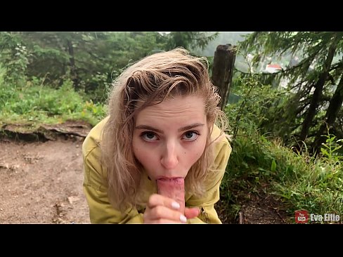 ❤️ Nighean a’ slugadh cum às deidh blowjob poblach - Eva Elfi ❤❌  Bhidio gnè  aig porn gd.risegame.top ❌️❤