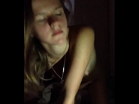 ❤️ Tha caileag a' masturbates agus cums ❤❌ Bhidio gnè aig porn gd.risegame.top ❌️❤