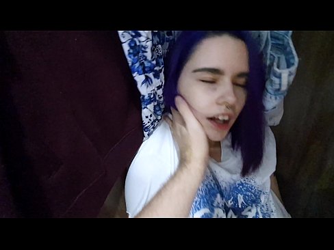 ❤️ Lorg mi mo sis anns a’ chlòsaid agus chuidich i cum ❤❌ Bhidio gnè aig porn gd.risegame.top ❌️❤